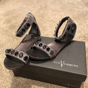 Vince Camuto Sandals
